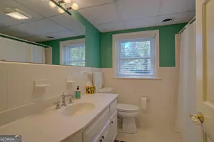 7 Pine Valley Road SW, Rome, GA 30165 - Photo 42