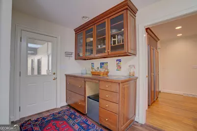 7 Pine Valley Road SW, Rome, GA 30165 - Photo 24