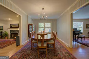 7 Pine Valley Road SW, Rome, GA 30165 - Photo 8