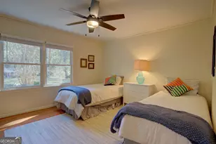 7 Pine Valley Road SW, Rome, GA 30165 - Photo 34