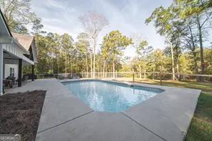 19881 Ga Hwy 315, Waverly Hall, GA 31831 - Photo 52