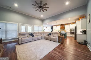 19881 Ga Hwy 315, Waverly Hall, GA 31831 - Photo 8