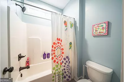 19881 Ga Highway 315, Waverly Hall, GA 31831 - Photo 42