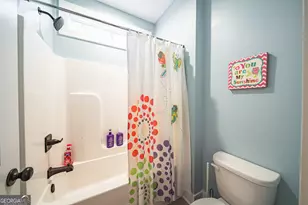 19881 Ga Hwy 315, Waverly Hall, GA 31831 - Photo 42