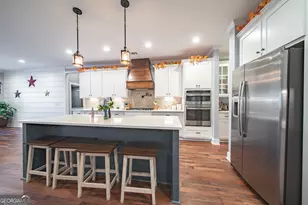 19881 Ga Hwy 315, Waverly Hall, GA 31831 - Photo 14