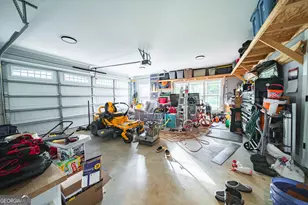 19881 Ga Hwy 315, Waverly Hall, GA 31831 - Photo 24