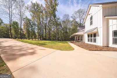 19881 Ga Highway 315, Waverly Hall, GA 31831 - Photo 4