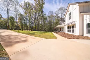 19881 Ga Hwy 315, Waverly Hall, GA 31831 - Photo 4