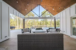 19881 Ga Hwy 315, Waverly Hall, GA 31831 - Photo 48