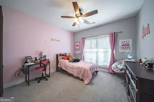 19881 Ga Hwy 315, Waverly Hall, GA 31831 - Photo 38