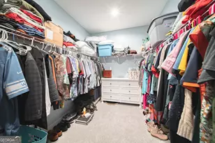 19881 Ga Hwy 315, Waverly Hall, GA 31831 - Photo 32