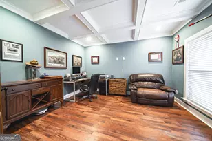 19881 Ga Hwy 315, Waverly Hall, GA 31831 - Photo 6