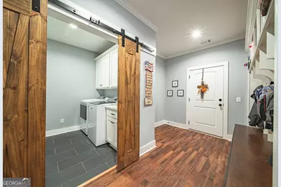 19881 Ga Highway 315, Waverly Hall, GA 31831 - Photo 20