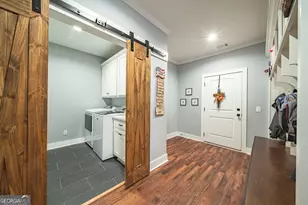 19881 Ga Hwy 315, Waverly Hall, GA 31831 - Photo 20