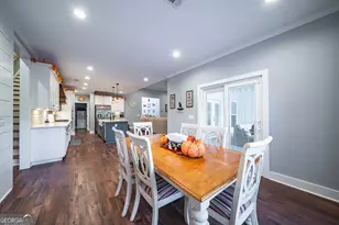 19881 Ga Hwy 315, Waverly Hall, GA 31831 - Photo 18