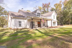 19881 Ga Hwy 315, Waverly Hall, GA 31831 - Photo 2