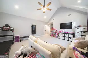 19881 Ga Hwy 315, Waverly Hall, GA 31831 - Photo 34