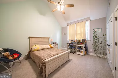 19881 Ga Highway 315, Waverly Hall, GA 31831 - Photo 36