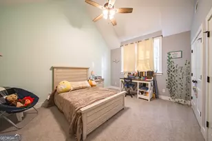 19881 Ga Hwy 315, Waverly Hall, GA 31831 - Photo 36