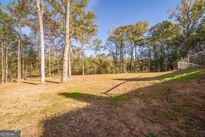 19881 Ga Highway 315, Waverly Hall, GA 31831 - Photo 58