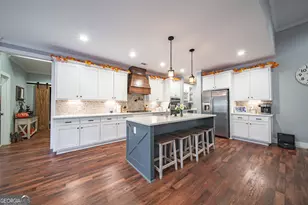 19881 Ga Hwy 315, Waverly Hall, GA 31831 - Photo 12