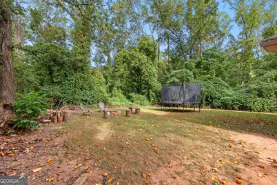 89 Bailey Drive, Newnan, GA 30263 - Photo 20