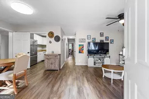 89 Bailey Dr, Newnan, GA 30263 - Photo 2