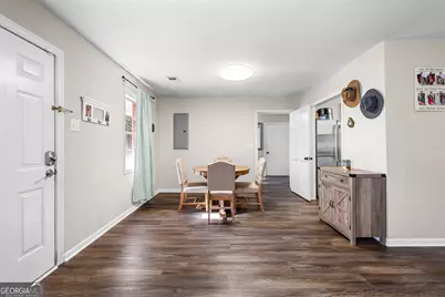 89 Bailey Drive, Newnan, GA 30263 - Photo 4