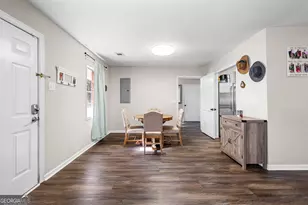 89 Bailey Dr, Newnan, GA 30263 - Photo 4