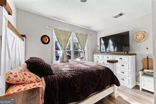 89 Bailey Dr, Newnan, GA 30263 - Photo 8