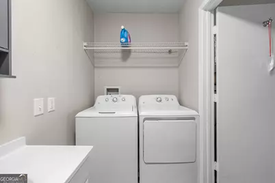 89 Bailey Drive, Newnan, GA 30263 - Photo 10