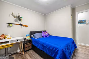 89 Bailey Dr, Newnan, GA 30263 - Photo 18