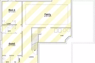 0 Ebenezer Church Rd, Fayetteville, GA 30215 - Photo 4