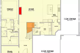 0 Ebenezer Church Rd, Fayetteville, GA 30215 - Photo 2