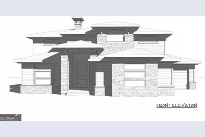 0 Ebenezer Church Road, Fayetteville, GA 30215 - Photo 6