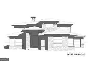 0 Ebenezer Church Rd, Fayetteville, GA 30215 - Photo 6