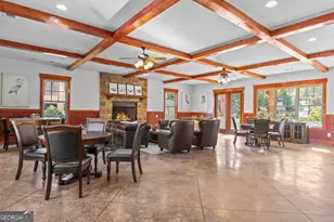 105 Crane Ln, Eatonton, GA 31024 - Photo 44