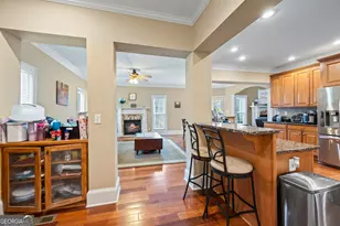 25 Abelia Dr, Covington, GA 30014 - Photo 30
