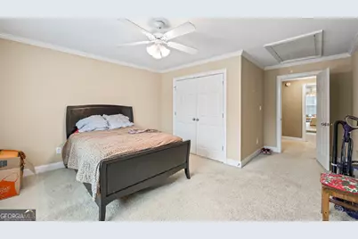 25 Abelia Drive, Covington, GA 30014 - Photo 38