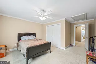 25 Abelia Dr, Covington, GA 30014 - Photo 38