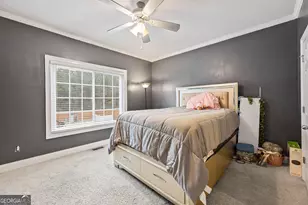 25 Abelia Dr, Covington, GA 30014 - Photo 20
