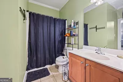 25 Abelia Drive, Covington, GA 30014 - Photo 22