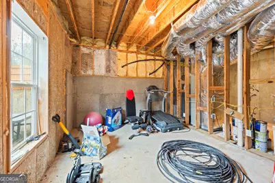 25 Abelia Drive, Covington, GA 30014 - Photo 64