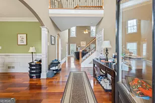 25 Abelia Dr, Covington, GA 30014 - Photo 12