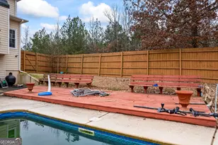 25 Abelia Dr, Covington, GA 30014 - Photo 78