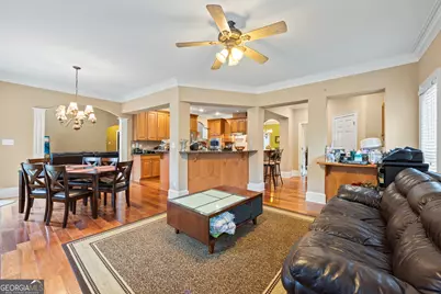 25 Abelia Drive, Covington, GA 30014 - Photo 26