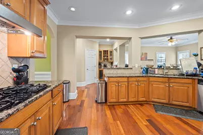 25 Abelia Drive, Covington, GA 30014 - Photo 34