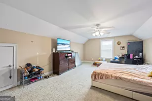 25 Abelia Dr, Covington, GA 30014 - Photo 48