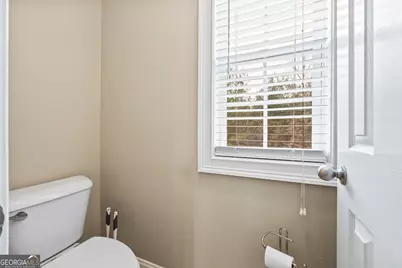 25 Abelia Drive, Covington, GA 30014 - Photo 58