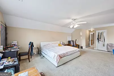25 Abelia Drive, Covington, GA 30014 - Photo 46